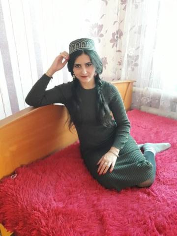 Анна