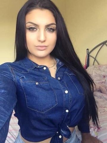 Виктория